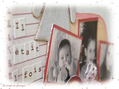 couverture recto detail2