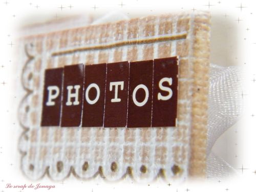 couverture recto detail3