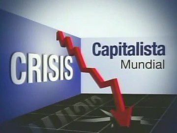 crisis-capitalista.jpg