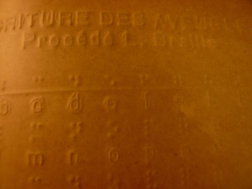 anaglypto2-copie-1.JPG