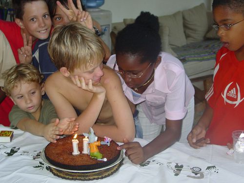 2004.JPG