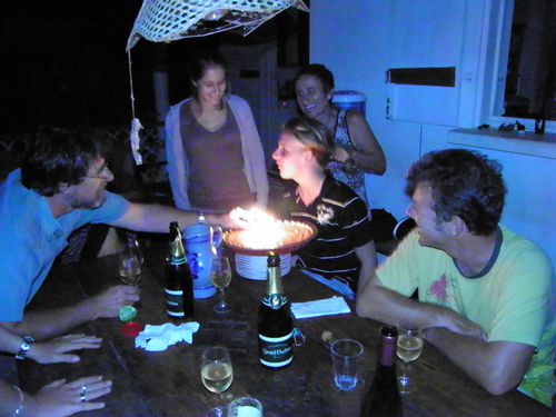 2010.jpg