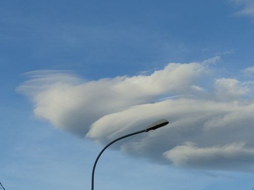 P1000256.JPG