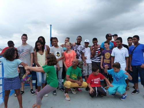 2014-05-17-13.25.14.jpg