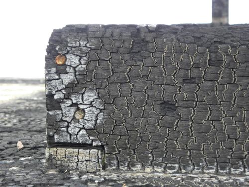 Bois-brule