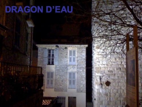 Bastidiabynight3