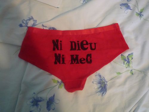 Culotte-rouge-002.JPG