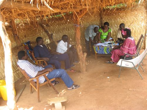 Annee-2-du-programme-de-developpement-agropastoral-copie-49.JPG