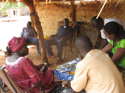 Annee-2-du-programme-de-developpement-agropastoral-copie-50.JPG