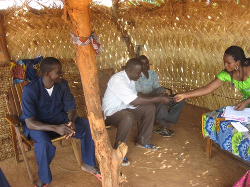 Annee-2-du-programme-de-developpement-agropastoral-copie-51.JPG