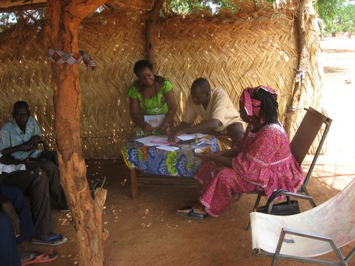 Annee-2-du-programme-de-developpement-agropastoral-copie-54.JPG