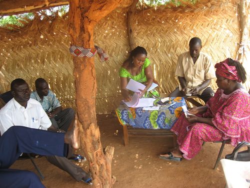Annee-2-du-programme-de-developpement-agropastoral-copie-55.JPG