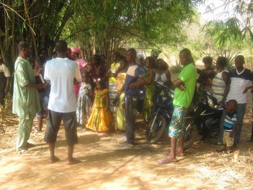 Paques-2014-au-Temple-Shalom-a-Bobo-Dioulasso-4030.JPG