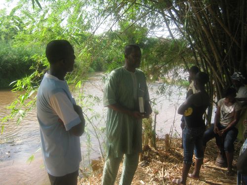 Paques-2014-au-Temple-Shalom-a-Bobo-Dioulasso-4032.JPG