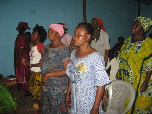 Paques-2014-au-Temple-Shalom-a-Bobo-Dioulasso-7783.JPG