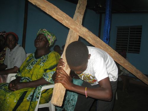 Paques-2014-au-Temple-Shalom-a-Bobo-Dioulasso 7805