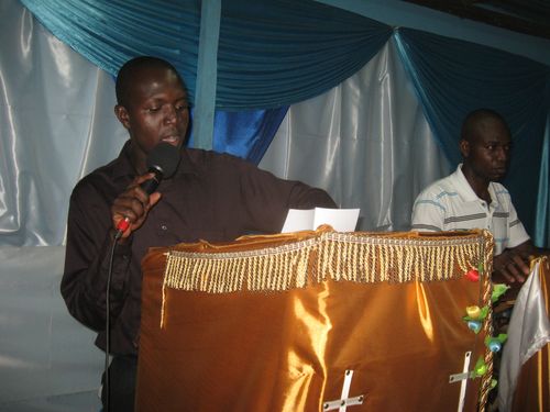 Paques-2014-au-Temple-Shalom-a-Bobo-Dioulasso-7824.JPG