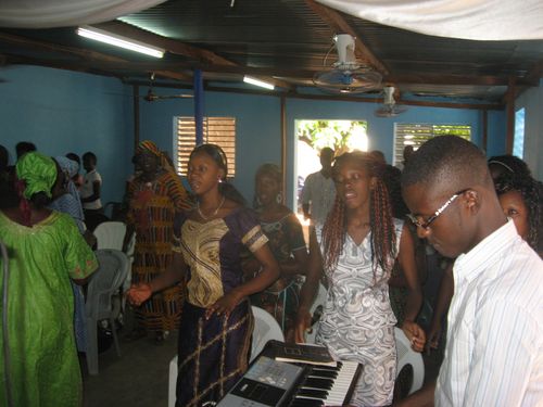 Paques-2014-au-Temple-Shalom-a-Bobo-Dioulasso-7826.JPG