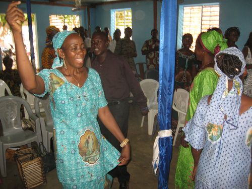 Paques-2014-au-Temple-Shalom-a-Bobo-Dioulasso-7828.JPG
