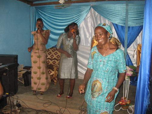 Paques-2014-au-Temple-Shalom-a-Bobo-Dioulasso-7833.JPG
