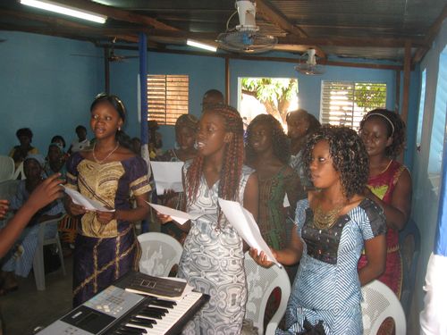 Paques-2014-au-Temple-Shalom-a-Bobo-Dioulasso-7836.JPG