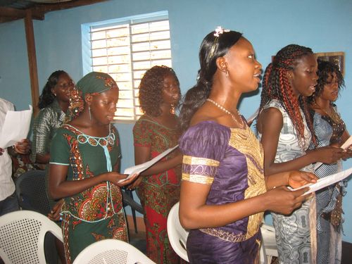 Paques-2014-au-Temple-Shalom-a-Bobo-Dioulasso-7838.JPG