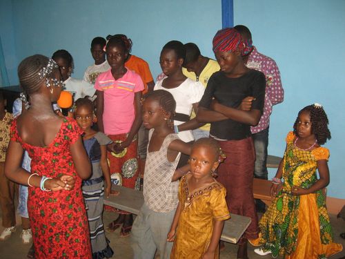 Paques-2014-au-Temple-Shalom-a-Bobo-Dioulasso-7844.JPG