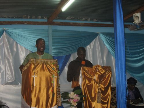 Paques-2014-au-Temple-Shalom-a-Bobo-Dioulasso-7853.JPG