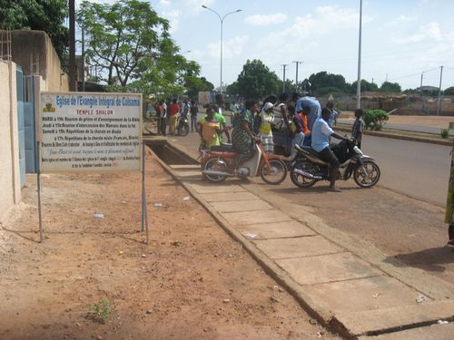 Paques-2014-au-Temple-Shalom-a-Bobo-Dioulasso-7855.JPG