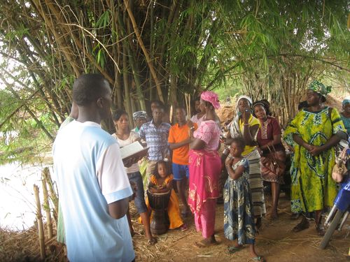 Paques-2014-au-Temple-Shalom-a-Bobo-Dioulasso 7860