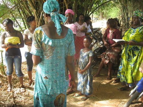 Paques-2014-au-Temple-Shalom-a-Bobo-Dioulasso-7861.JPG