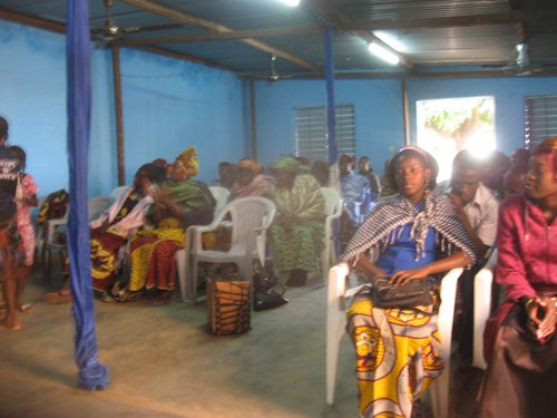 Temple-Shalom-Bobo-Dioulasso-2564.JPG