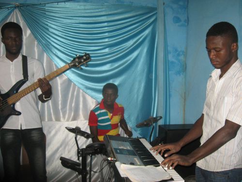 Temple-Shalom-Bobo-Dioulasso-2584.JPG