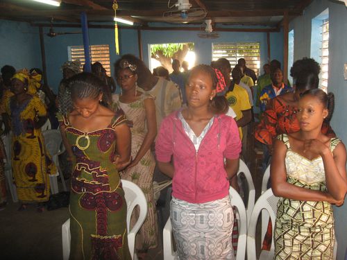 Temple-Shalom-Colsama-Bobo-Dioulasso 3804