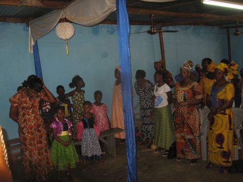 Temple-Shalom-Colsama-Bobo-Dioulasso-3808.JPG