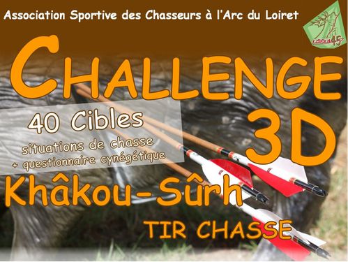 Capture plaquette vidéo
