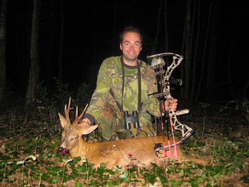 TROPHEES-2011-2012 3582 web