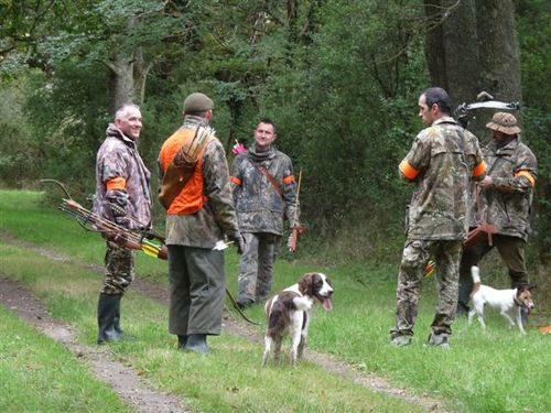 ouverture-chasse-isdes-2010-035.jpg