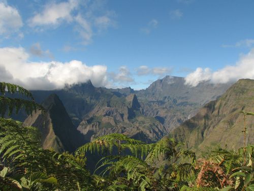 ile-de-la-reunion 3299