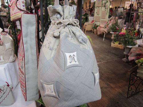 Broderie 1430
