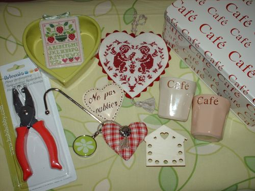 anniversaire muriel 002