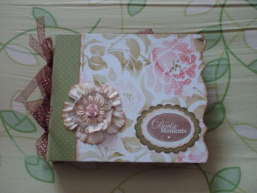 crop granges 002-copie-1