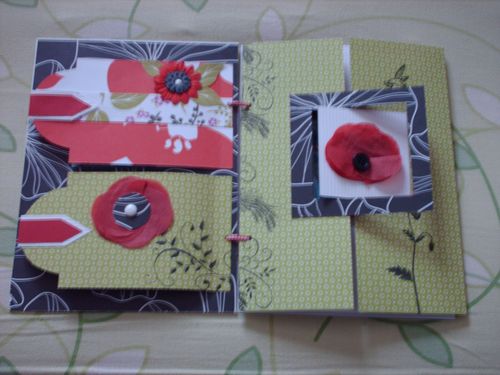 crop granges 008