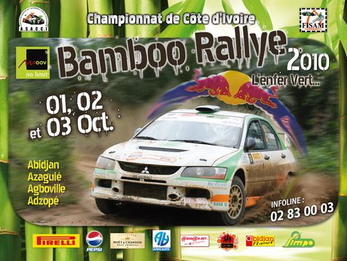 Bamboo-Rallye-4x3-ap