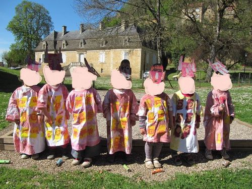 carnaval3.jpg