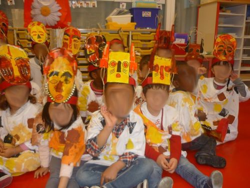 carnaval.jpg