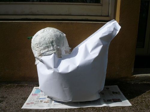 poule2.jpg