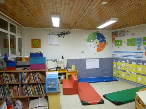 biblio3.jpg