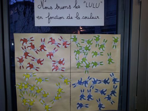 2012-12-21-08.47.26.jpg