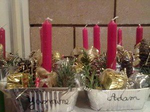 objet-cadeau-de-noel.jpg